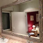 La Lanterna