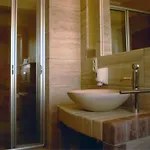 Maison d'hôtes La Lanterna 3*