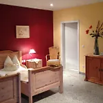 Pensión La Lanterna 3*