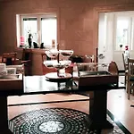 La Lanterna Müllenbach