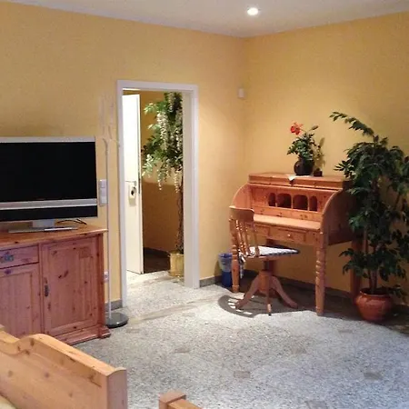 招待所 兰特纳旅馆 3*