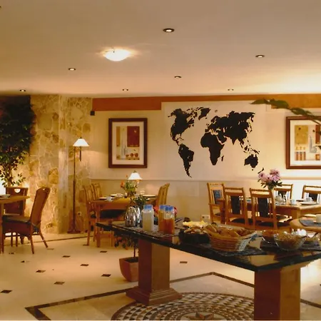 Maison d'hôtes La Lanterna