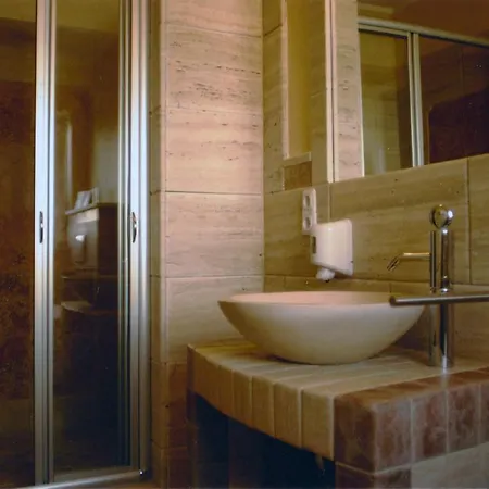 招待所 兰特纳旅馆 3*